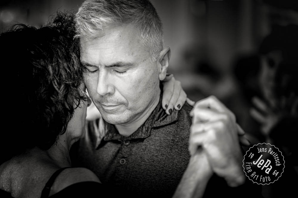 08-02-2025 NocheDePasion Bad Schwalbach